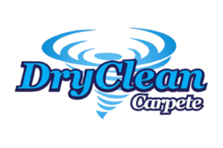 logo-dry